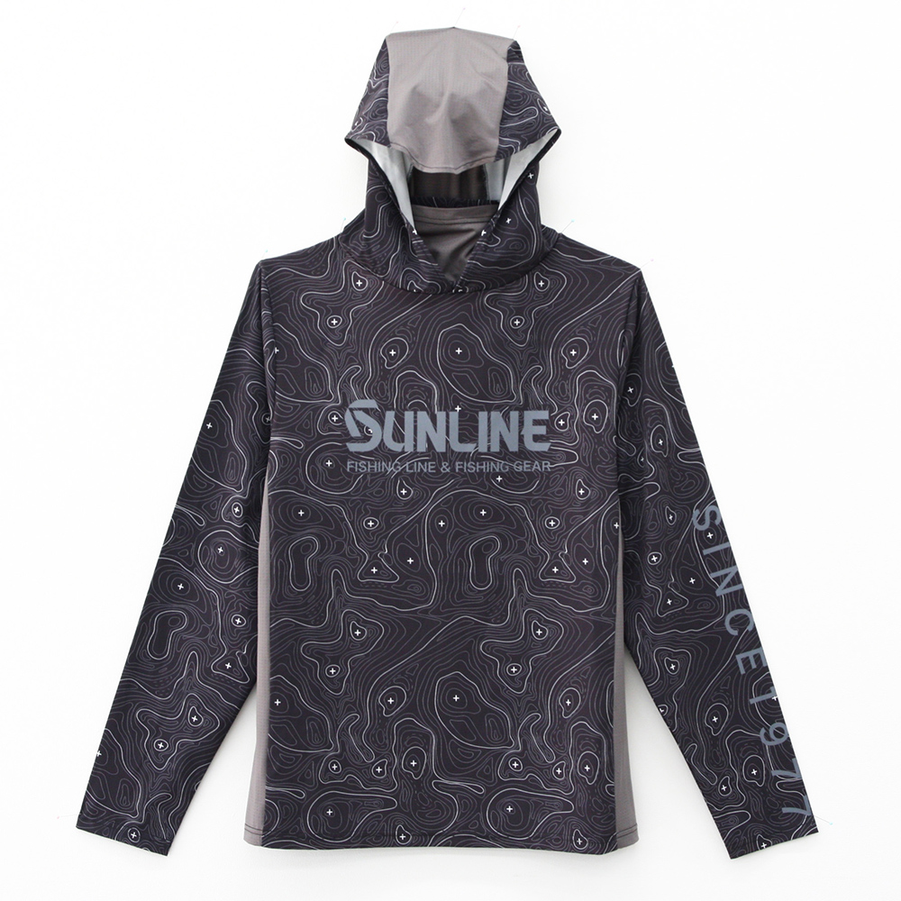 ee40b14967060d40aca7b57c2eb5ef