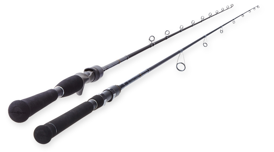 BAY BLAZE（ベイブレイズ）｜OFF SHORE｜テンリュウ