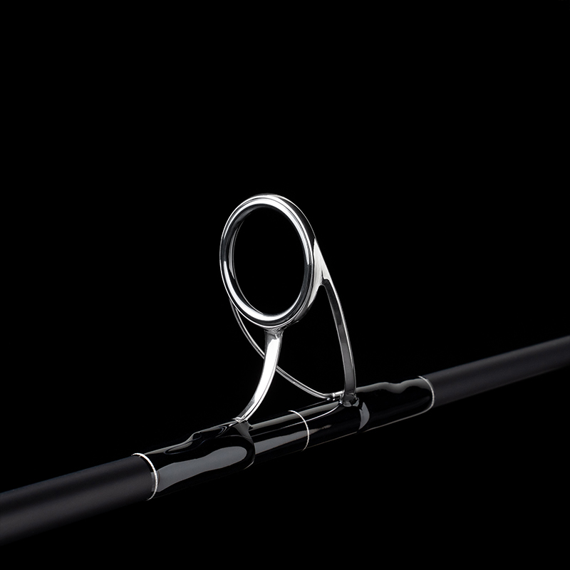 Spike（スパイク）｜OFF SHORE｜テンリュウ