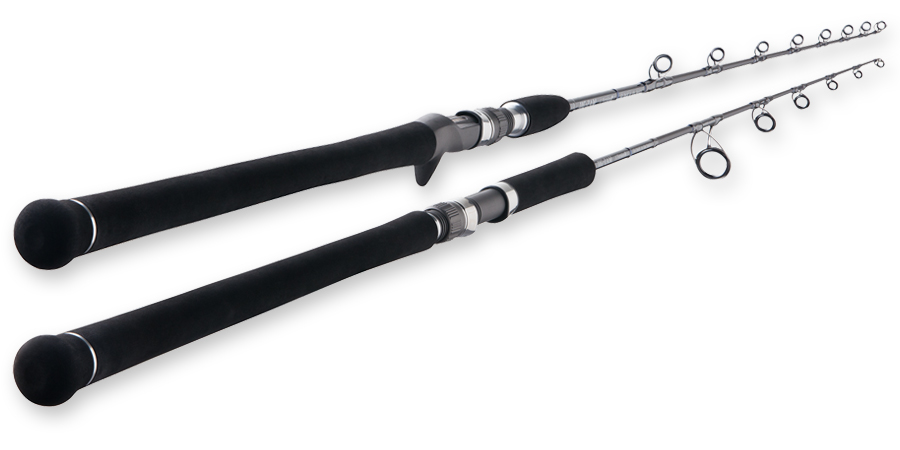 JIG-ZAM VersionⅢ（'15）（ジグザム バージョンⅢ（'15））(製造終了