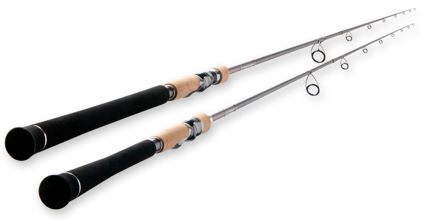 SWAT（'12）（スワット（'12））(製造終了)｜SHORE｜テンリュウ