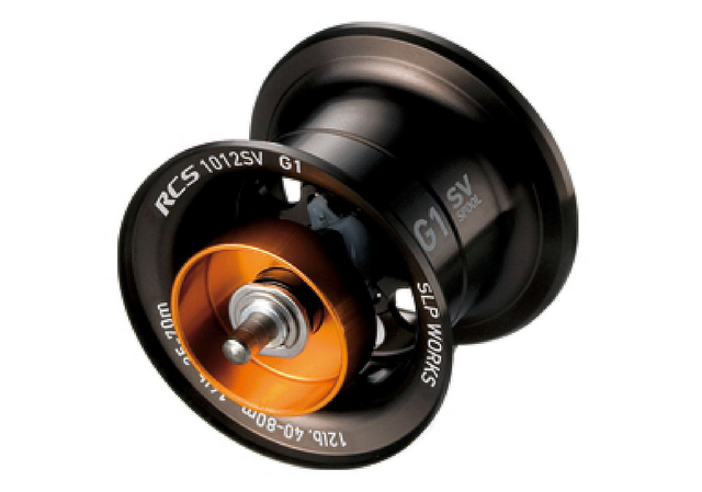 SVスプール搭載リール特集！ダイワ独自の軽量スプールで釣りを楽しもう！