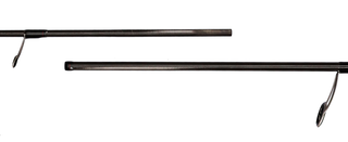 ハードロックXは2024年新登場のロックフィッシュゲーム用入門ロッド