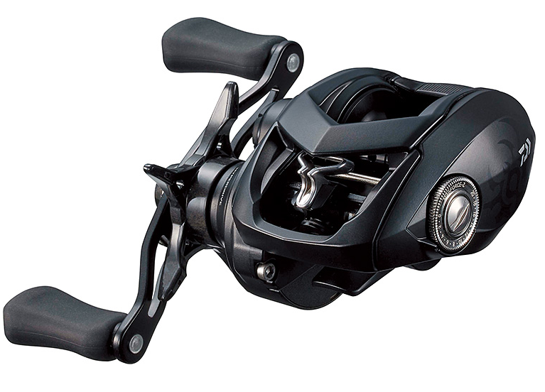 タトゥーラ一新！2022年新しくなった22タトゥーラTW80を徹底チェック