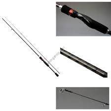 Daiwa AJING X 59UL-S Rods buy at Fishingshop.kiwi