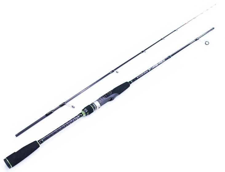 CRAZY OCEAN Ocean Beam TR Multiaction 511M Rods buy at Fishingshop