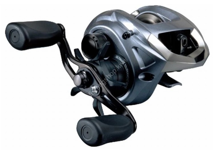 DAIWA SS SV 103L Reels buy at Fishingshop.kiwi