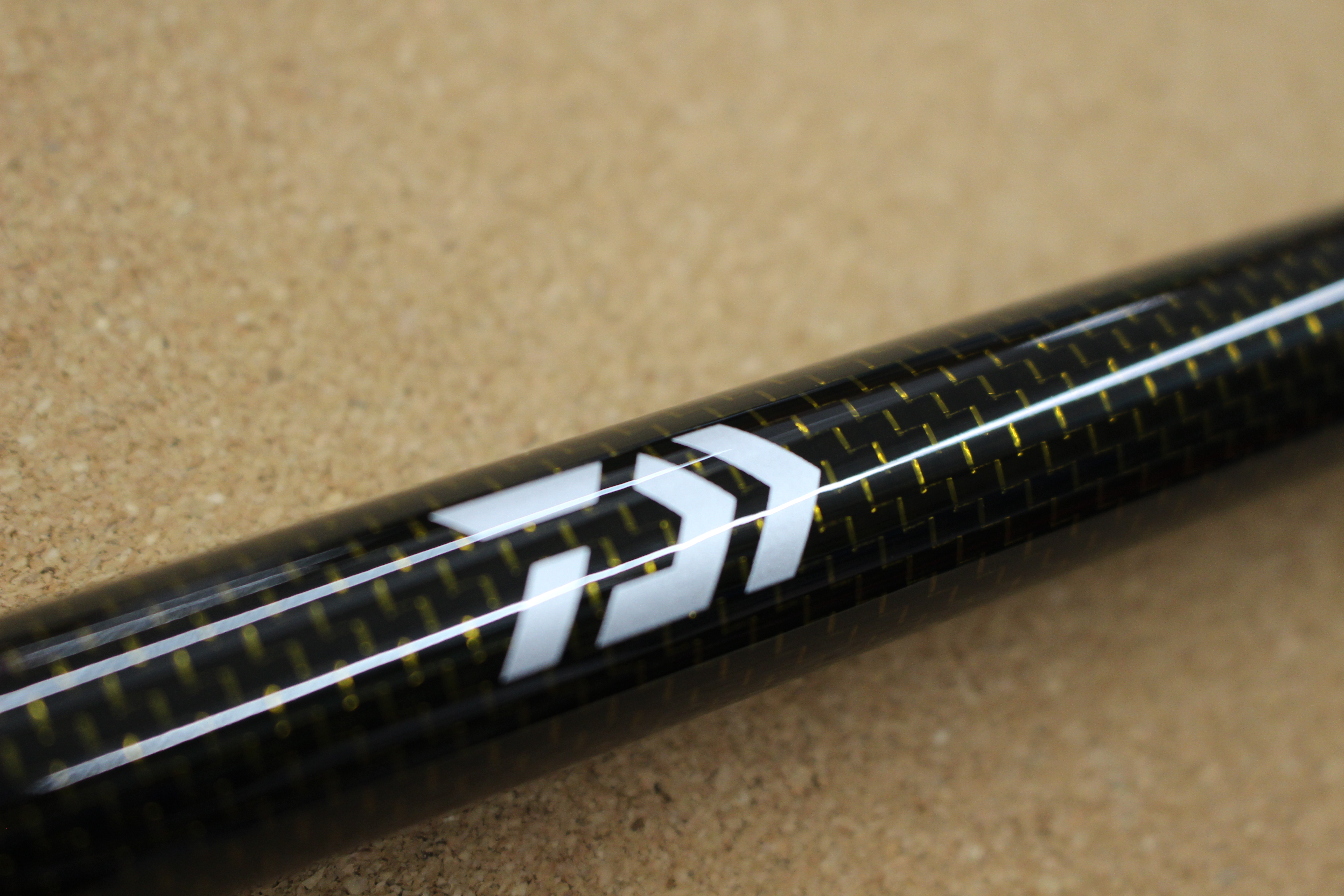 ダイワ ランドサーフT 25-405 | FISHLAND