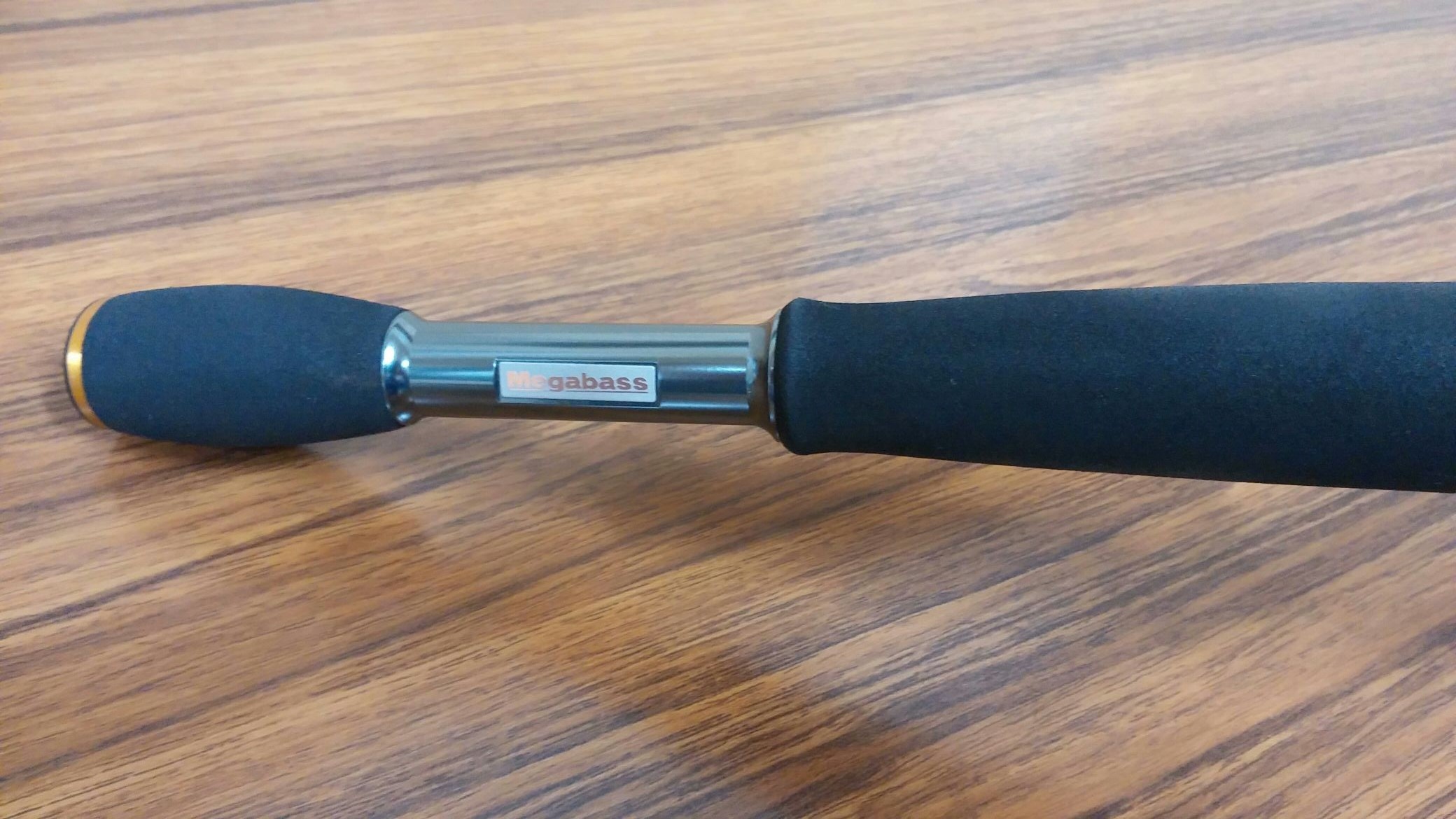 中古 メガバスデストロイヤーF4-66X 入荷！ | FISHLAND