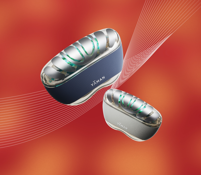 実際どうなの？『リフトロジー』の体験者の声をご紹介！ | YA-MAN