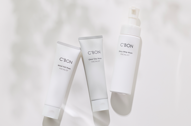 現品20名様プレゼント】泡立て不要！シルキー泡が汚れをするりと落とし