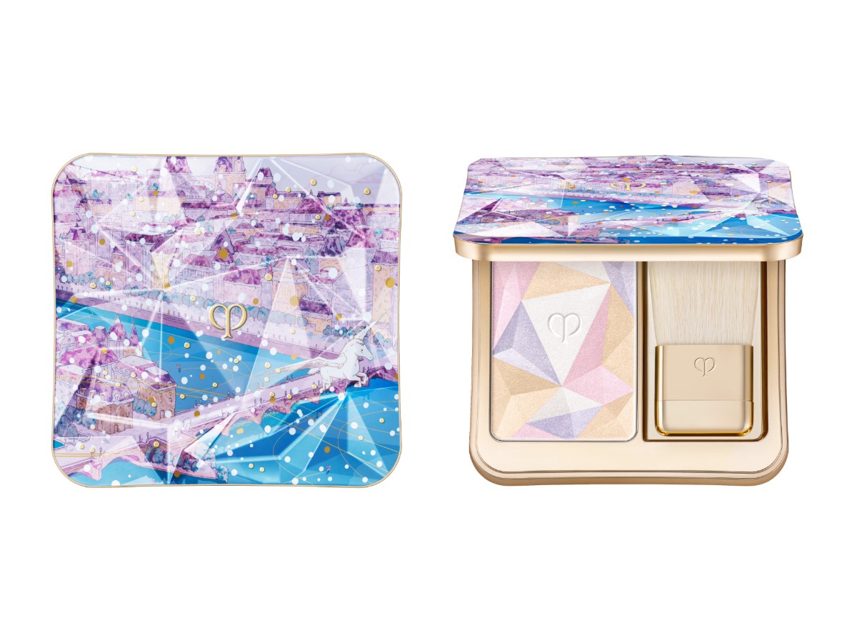 発売開始】ホリデーコレクション第2弾を徹底解剖！限定店舗・ECだけの