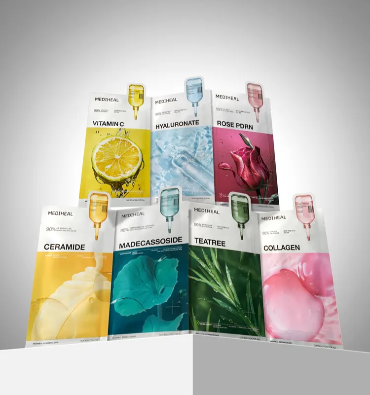 fa3ae740089a48e6aa6dd78dfbd3d7