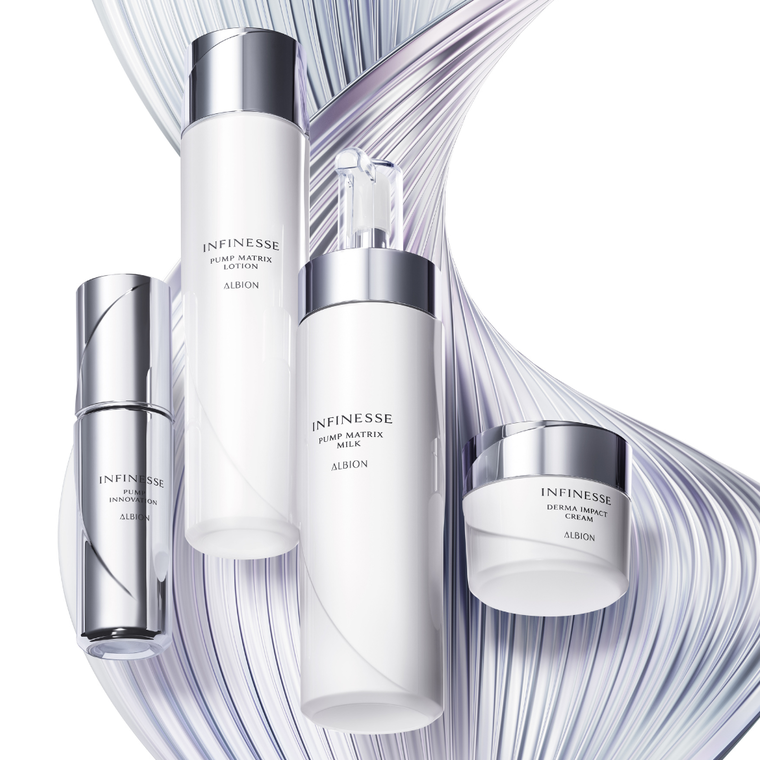 1f666b643cd1423280a0eceb44e60a