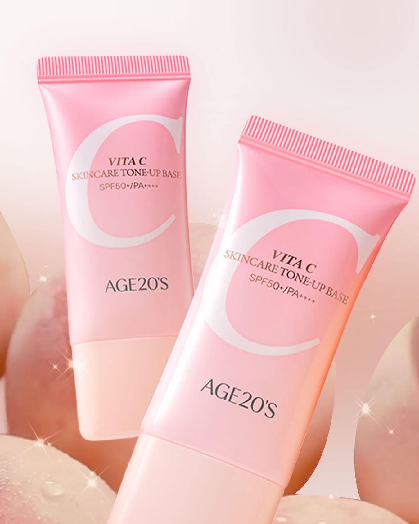 豪華現品セットを30名様に】うるおい仕込みで美肌になろう！冬の終わり