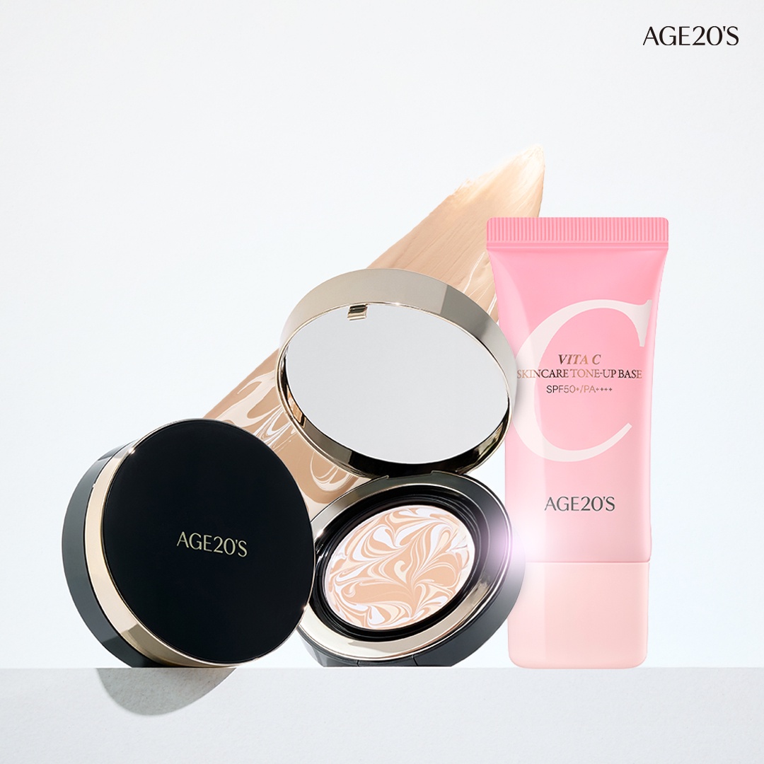 豪華現品セットを30名様に】うるおい仕込みで美肌になろう！冬の終わり