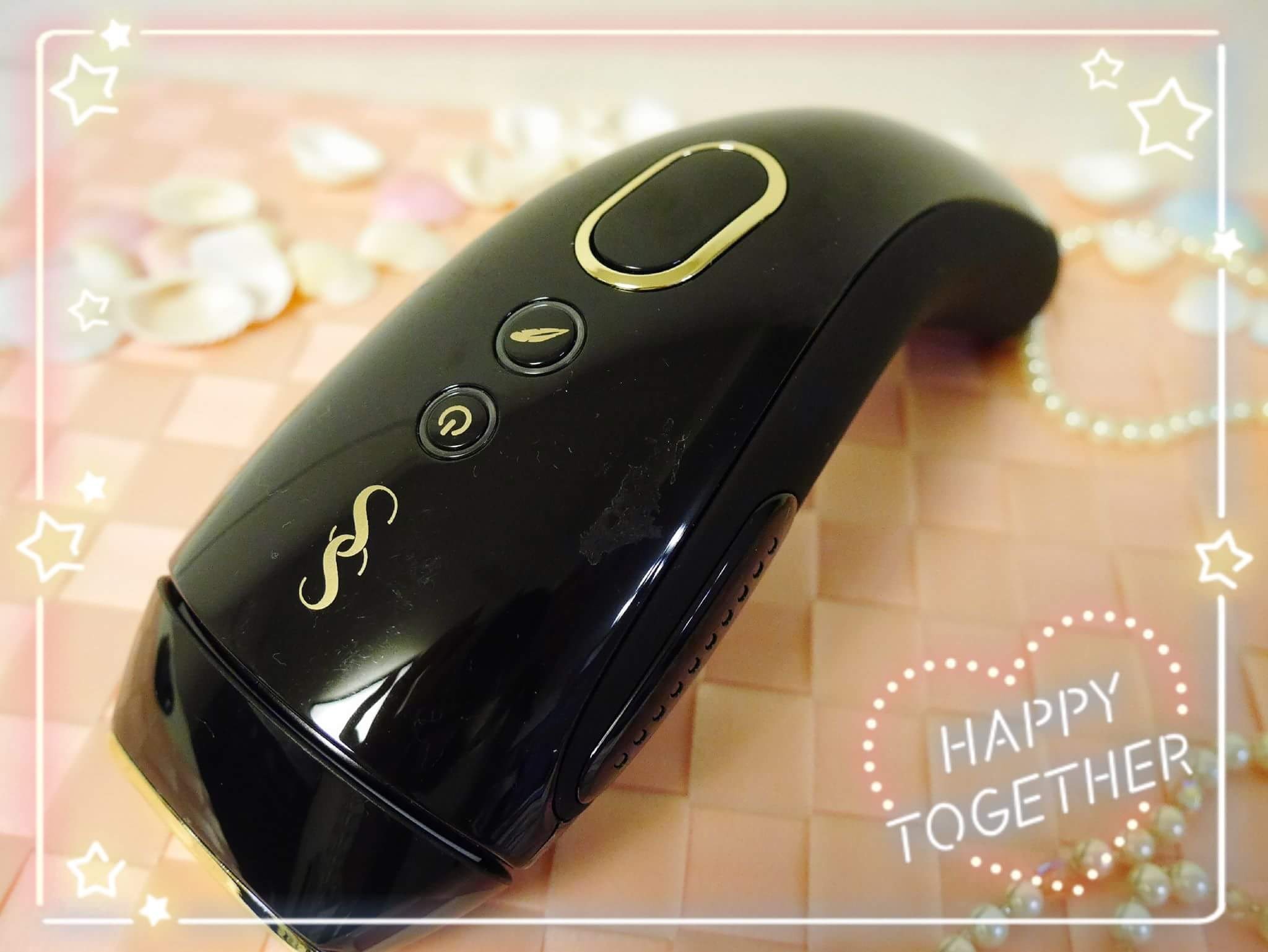 プラソニエ / スムーズスキンGOLDの公式商品情報｜美容・化粧品情報は