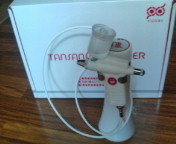 YUUKI / 炭酸ミストシャワーの口コミ一覧｜美容・化粧品情報はアットコスメ