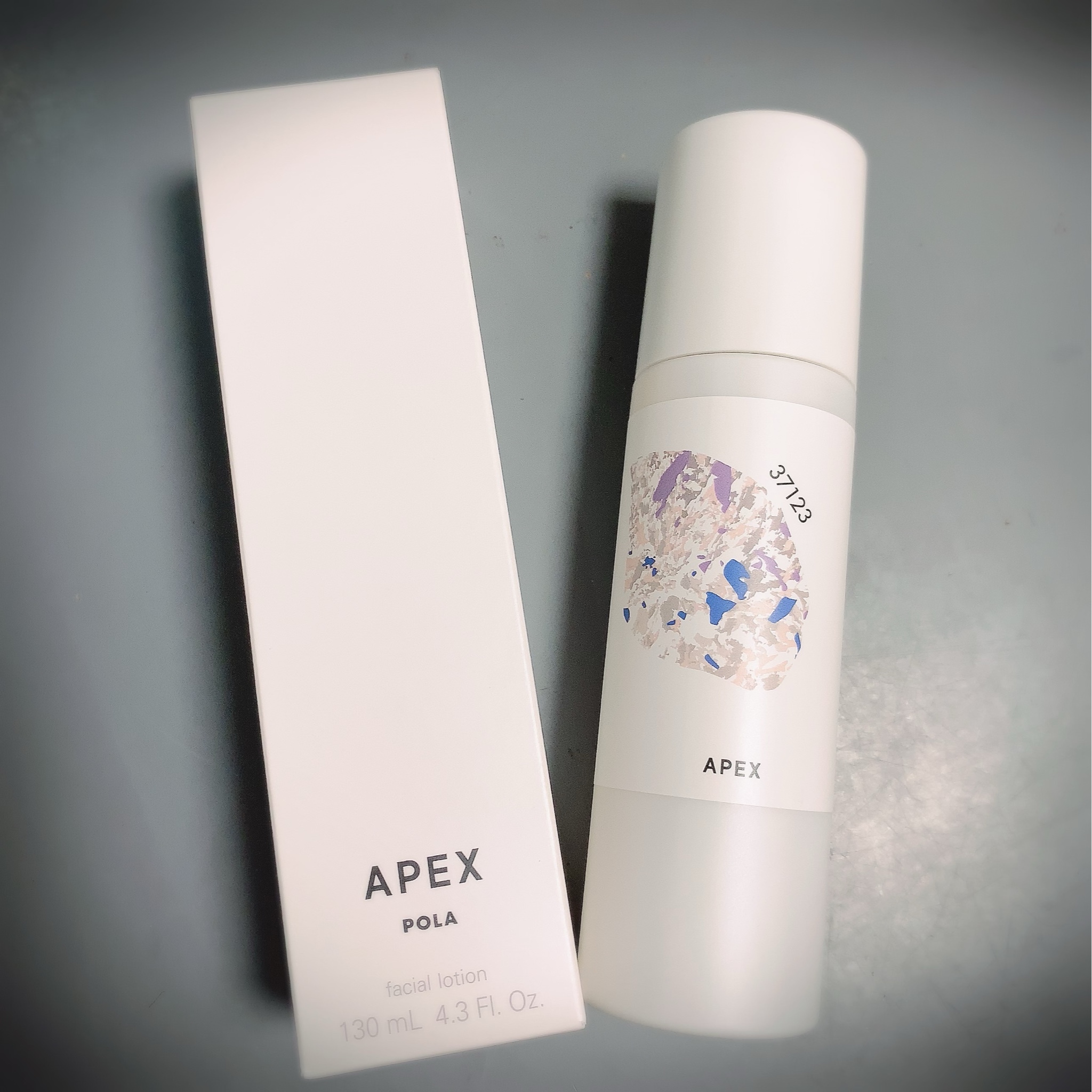 APEX(アペックス) / フルイドの公式商品情報｜美容・化粧品情報は