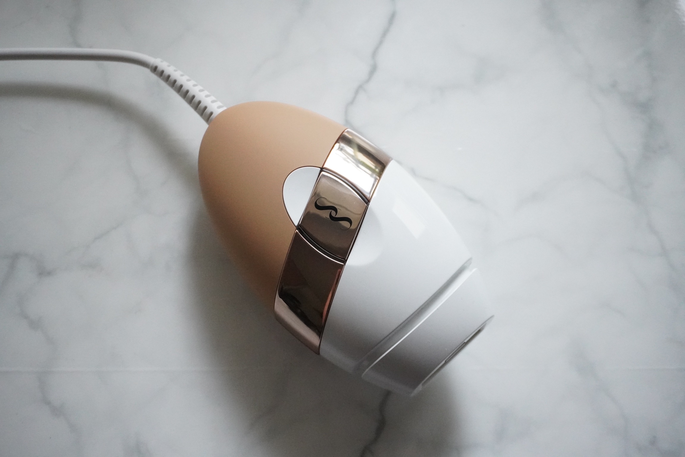 スムーズスキン / スムーズスキン bare plus ヌードの公式商品情報