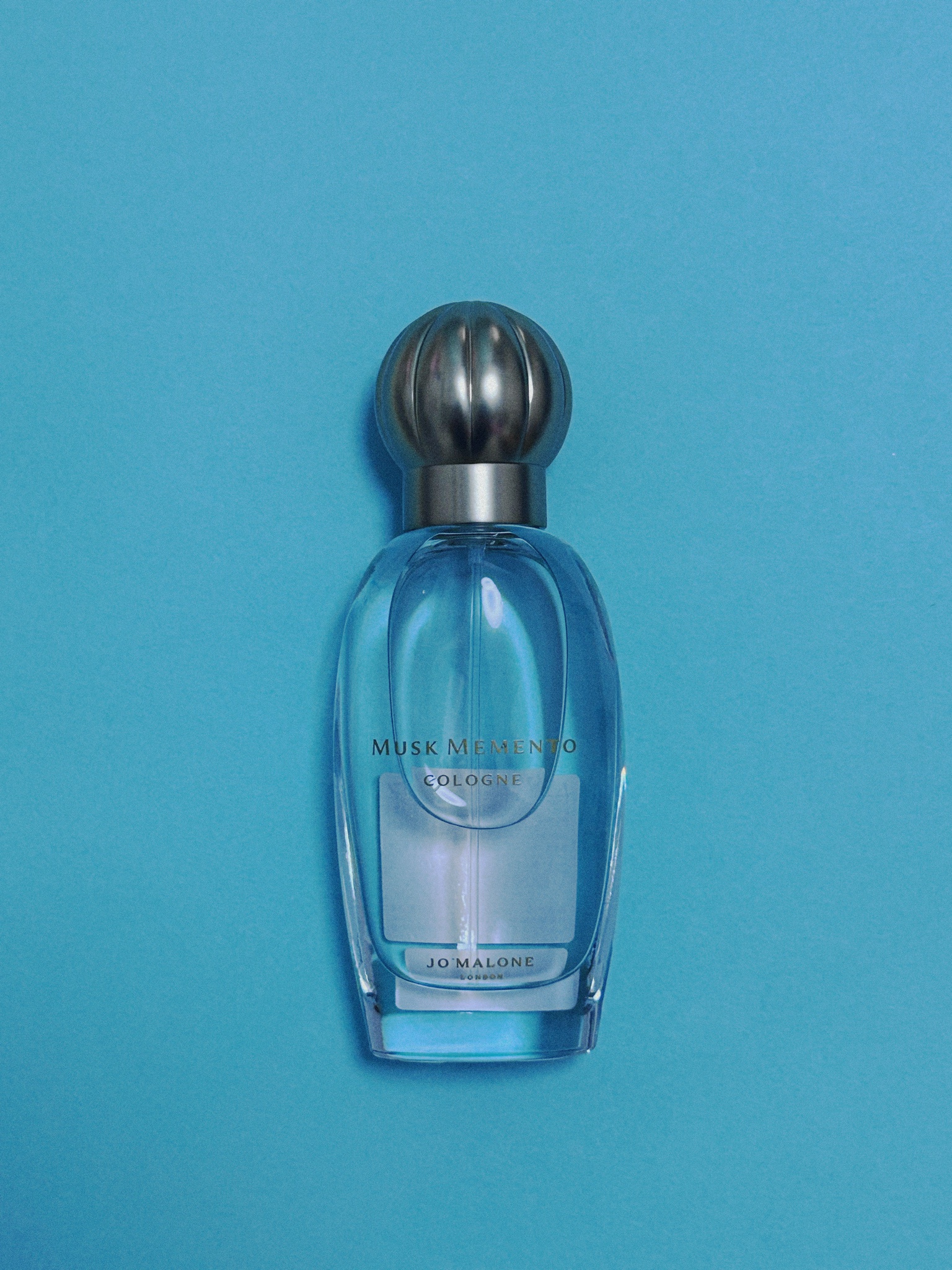 Jo Malone London(ジョー マローン ロンドン) / ムスクメメントコロン