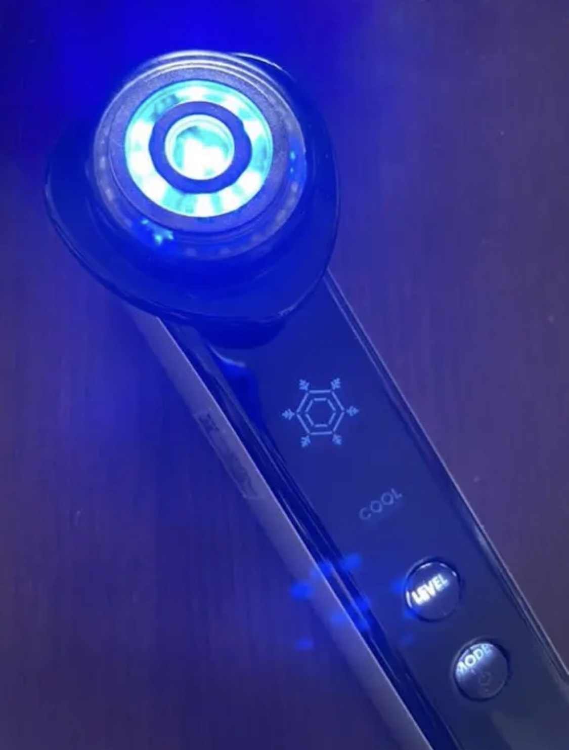 YA-MAN / フォトプラス プレステージ for Salonの商品情報｜美容