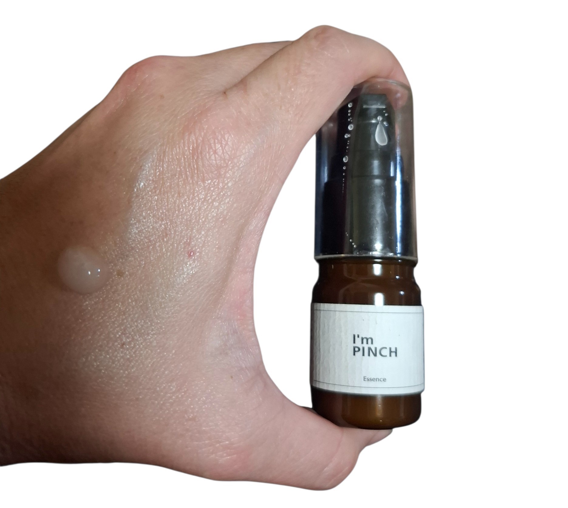 I'm PINCH (アイムピンチ) / 美肌養液 I'm PINCHのQ&A一覧｜美容