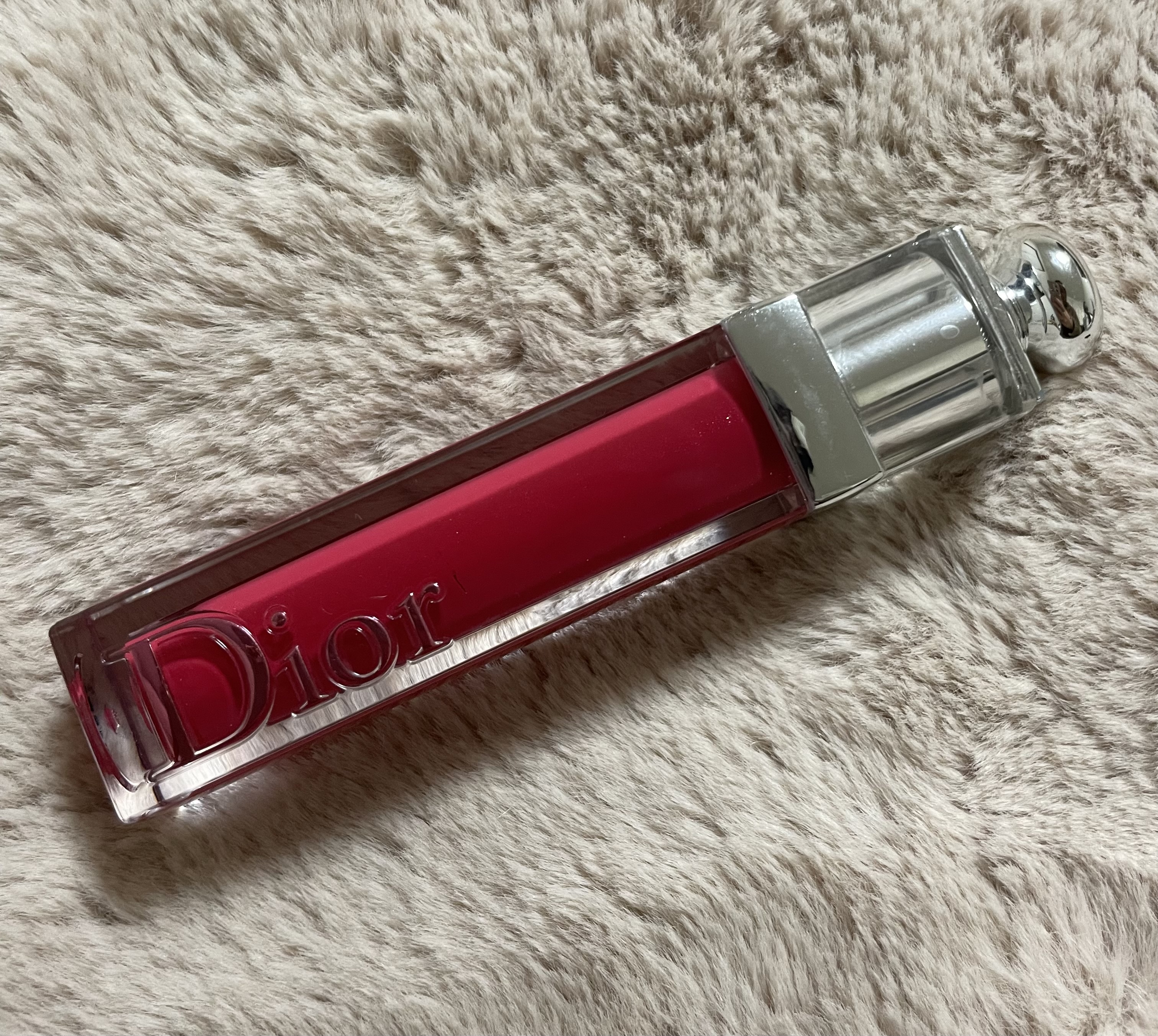 ディオール / ディオール アディクト ステラー グロスの公式商品情報