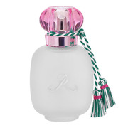 LES PARFUMS DE ROSINE PARIS / ヴィーヴ・ラ・マリエ オード