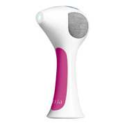 DHC / ボディエキスパートの公式商品情報｜美容・化粧品情報はアットコスメ