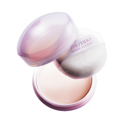 SHISEIDO / ホワイトルーセント ブライトニング スキンケアパウダー N