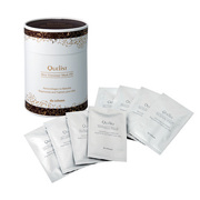 ドゥーシェーン / キュエリスト フェイスリフト・エマルジョンの公式