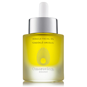 オモロヴィッツァ / フェイシャルオイルの公式商品情報｜美容・化粧品
