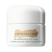 ラ・メール / ザ・モイスチャライジング ソフト クリーム(旧) 15mlの