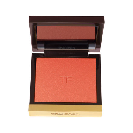 トム フォード ビューティ / チーク カラー（旧） 03 フラッシュの公式