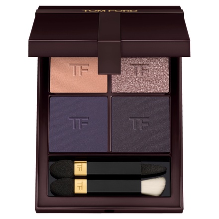 トム フォード ビューティ / アイ カラー クォード 45 アイコニック