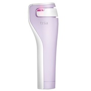 ホメオスタイル(FEXA'-uni-) / FEXA´-uni- スチームスパの公式商品情報