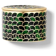 ゲラン / メテオリット ビーユ(旧) ペルル ドゥ サタンの公式商品情報