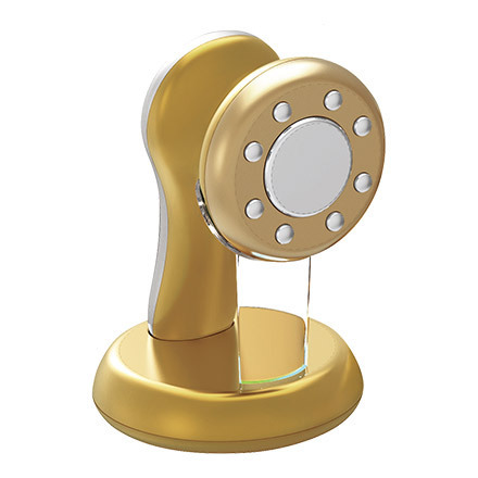 ドクターシーラボ / エステアップキャビの公式商品情報｜美容・化粧品