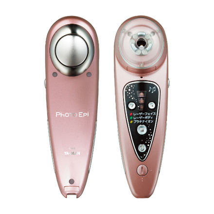 YA-MAN / フォトエピ LA-8の公式商品情報｜美容・化粧品情報はアットコスメ