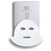 MTメタトロン / MT コントア・マスク(旧)の公式商品情報｜美容・化粧品