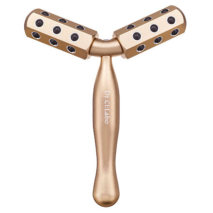 2026年最新Yahoo!オークション -ドクターシーラボ ドクターシーラボ