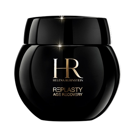 ヘレナ ルビンスタイン / リプラスティ R.C. クリーム 15mLの公式商品