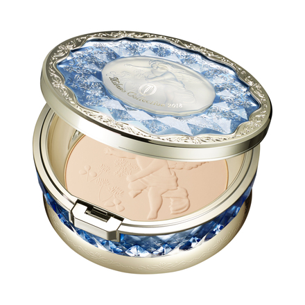 トワニー / トワニー ミラノコレクション2018の公式商品情報｜美容