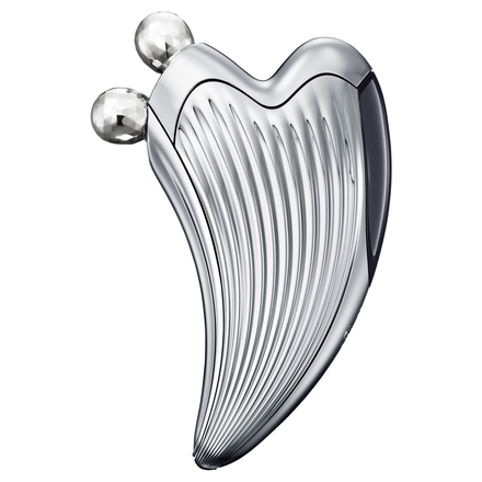 ReFa / ReFa CAXA RAYの公式商品情報｜美容・化粧品情報はアットコスメ