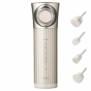 ホメオスタイル(FEXA'-uni-) / FEXA´-uni- スチームスパの公式商品情報