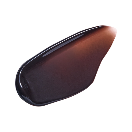 DHC / Q10 プレミアム カラートリートメント ダークブラウンの公式商品