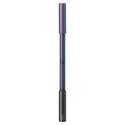 B.A / B.A カラーズ アイライナー ペンシル BKの公式商品情報｜美容