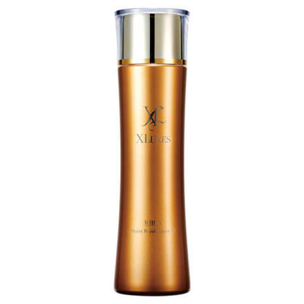 エックスリュークス / モイストリジュビネイターWの公式商品情報