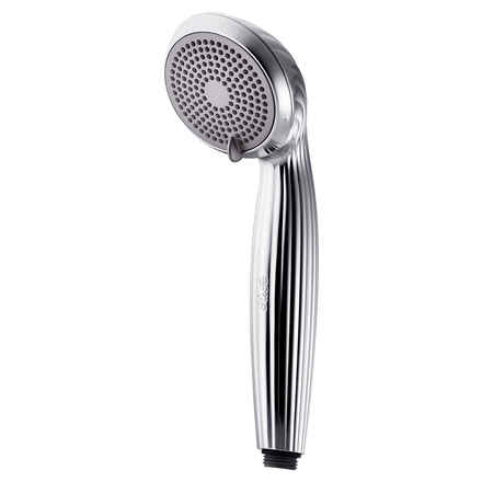 ReFa / ReFa FINE BUBBLEの公式商品情報｜美容・化粧品情報はアットコスメ